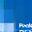 LinkedIn Logo