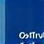 OstTrust Rechtsberatung Logo